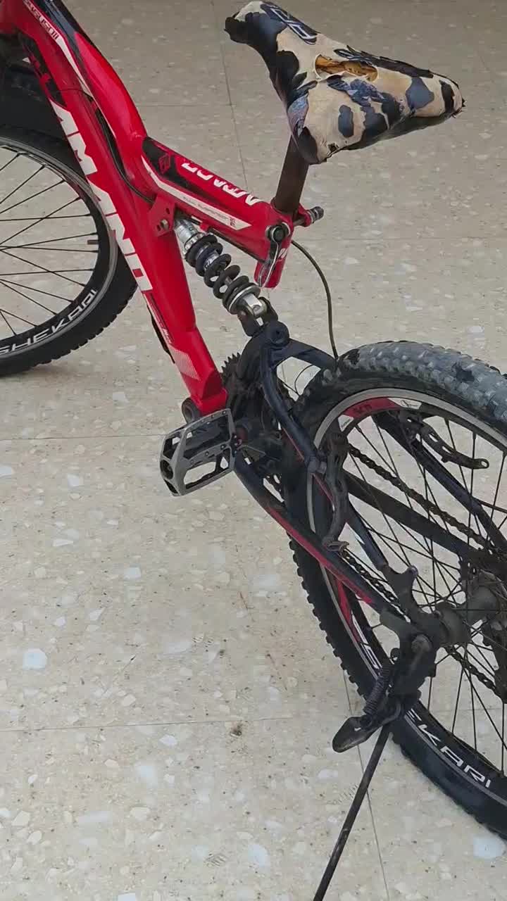 دوچرخه ۲۴ فروشی|دوچرخه، اسکیت، اسکوتر|میناب, |دیوار