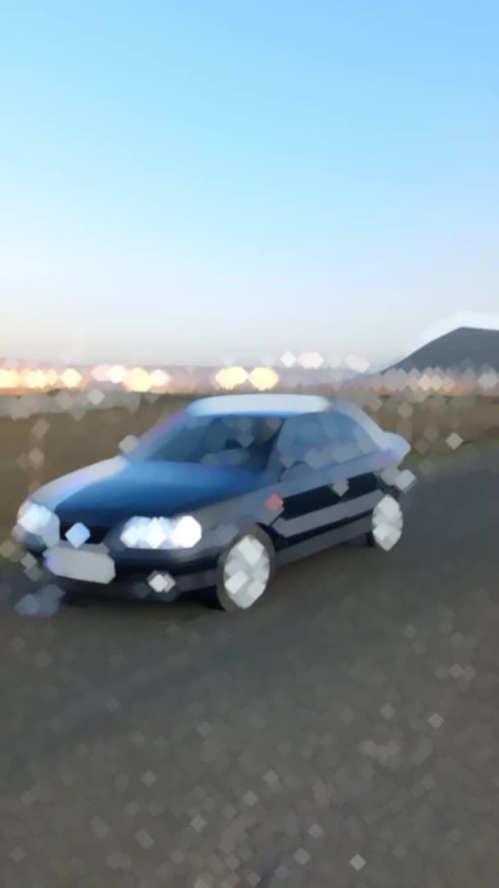 سمند ef7|خودرو سواری و وانت|اردبیل, |دیوار