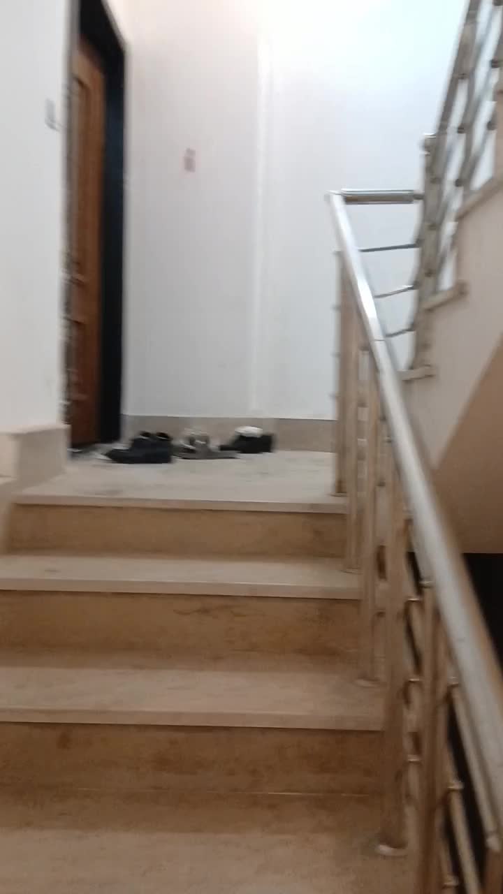 اپارتمان ۱۰۰ متری نوساز شیک|فروش آپارتمان|مشهد, شهید مطهری|دیوار