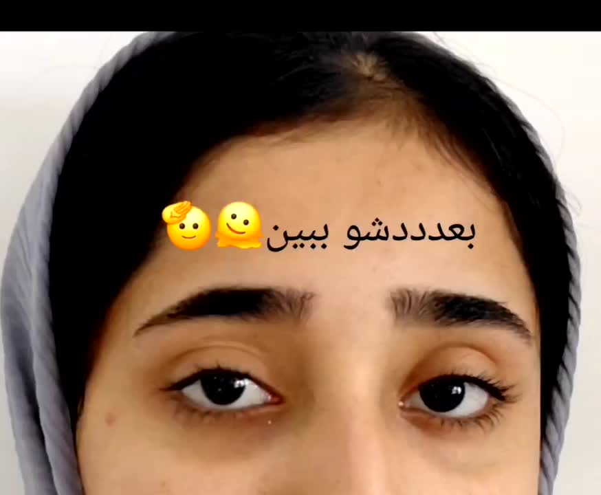 میکاپکار هستم|خدمات آرایشگری و زیبایی|قرچک, میرزائی شمالی|دیوار