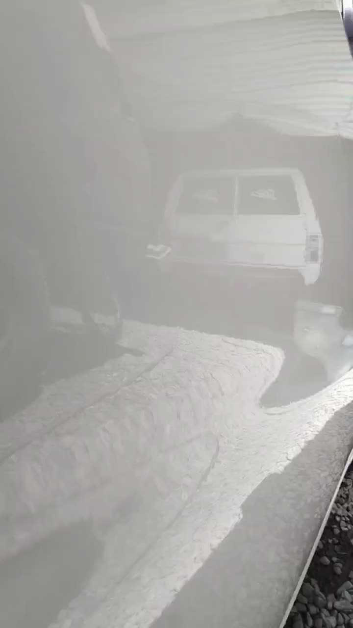 نقاشی ماشین|خدمات موتور و ماشین|زنجان, |دیوار