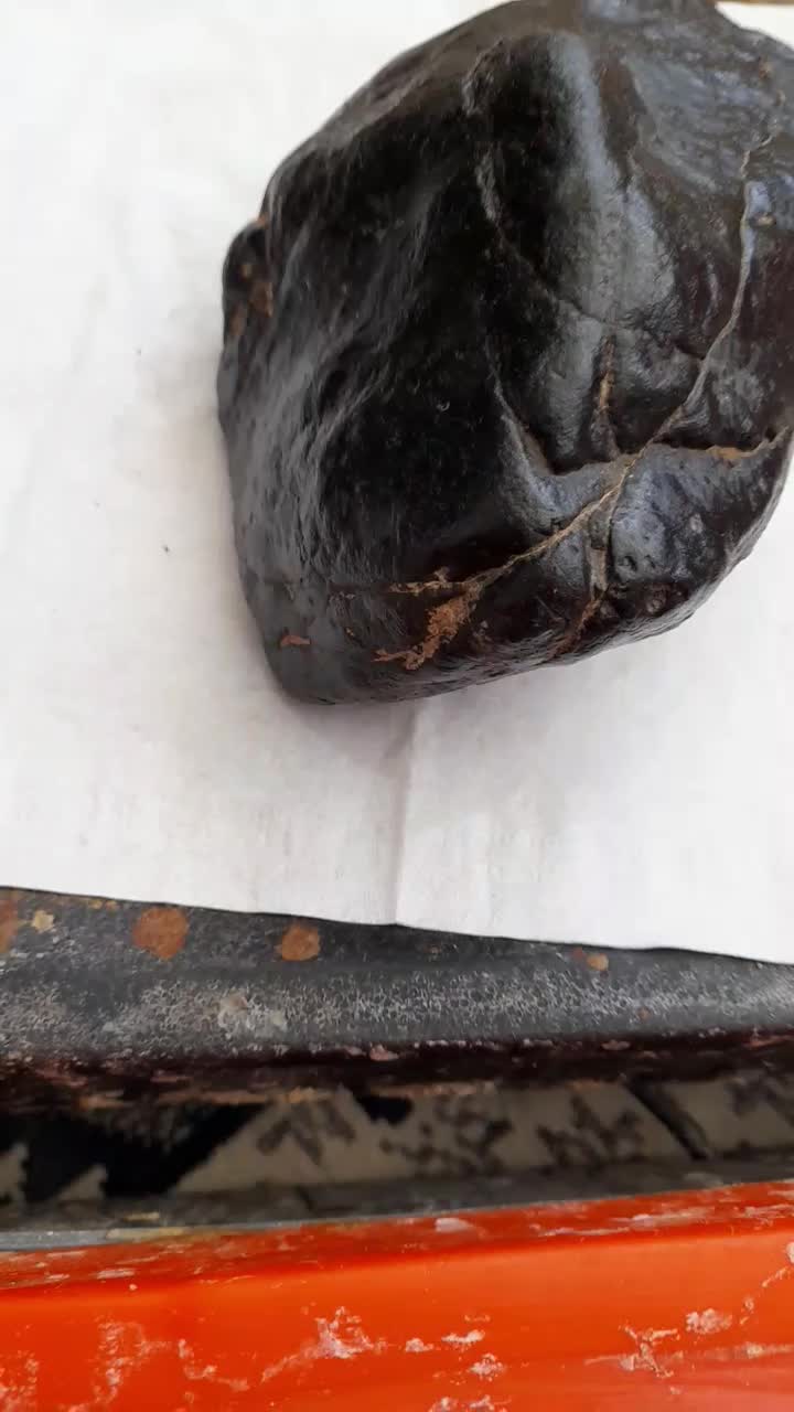 انواع شهاب فروش فوری باتعدادبالا|جواهرات|دیواندره, |دیوار