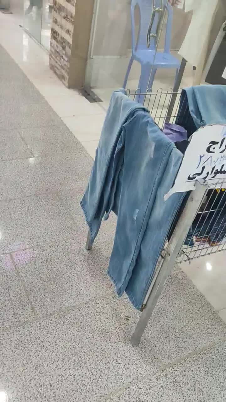 فروش مغازه 15متری با تمام امکانات|فروش مغازه و غرفه|خورموج, |دیوار