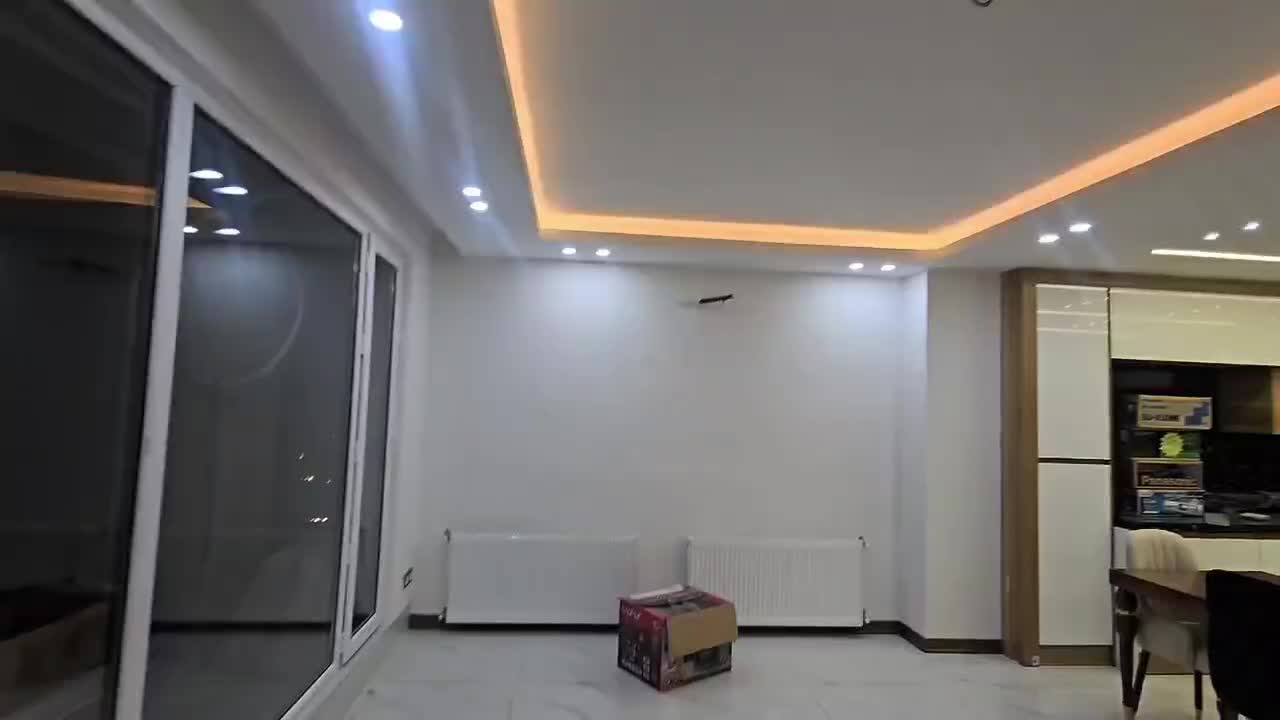 اجرای  تخصصی کناف و تایل60 در 60  .pvc|خدمات پیشه و مهارت|بیلوار, |دیوار