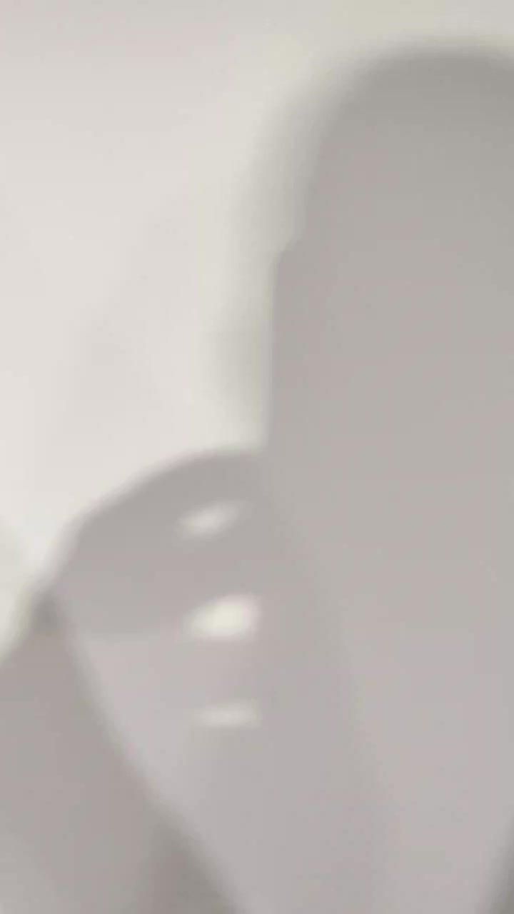 برلیانس کراس مدل ۹۶ عروسک بدون رنگ|خودرو سواری و وانت|رشت, کوی امام رضا|دیوار