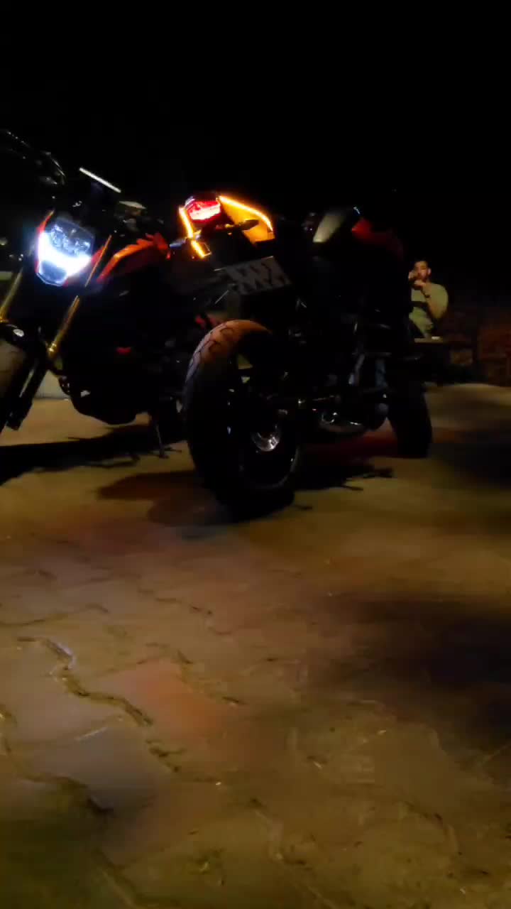 موتور کی وی ۲۵۰|موتورسیکلت|سیرجان, |دیوار