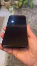 گوشی هواوی نوا 5t سالم بدون خط خش|موبایل|تربتحیدریه, ۴۵ متری|دیوار