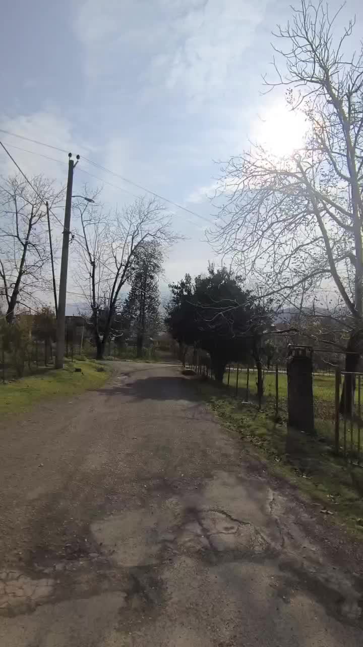 ویلا باغ مسکونی ۳۱۰۰ متر سنددار|فروش خانه و ویلا|رشت, بلوار گیلان|دیوار