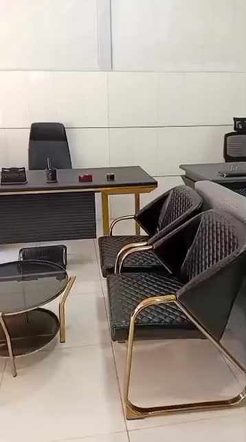 مبلمان اداری rosi ful|مبلمان اداری|پردیس, واصفجان|دیوار