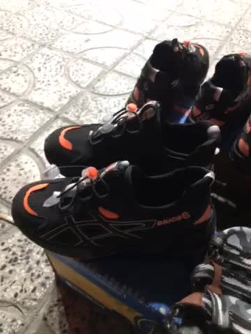 کفش پسرانه شیک|کیف، کفش، کمربند|کردکوی, |دیوار