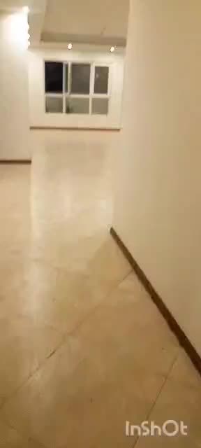 ۱۶۸متر ،۳خواب، همراهشهر|فروش آپارتمان|تهران, شهرک آتی شهر|دیوار