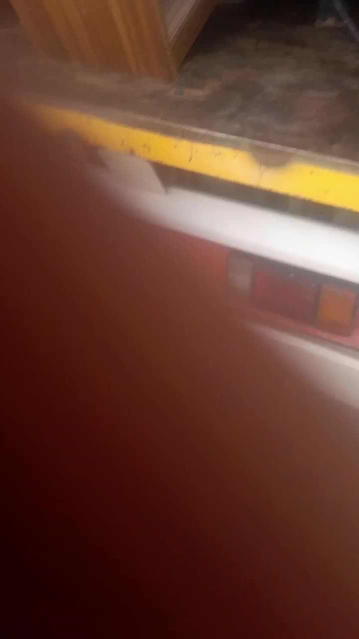 اسباب کشی منازل پهلوان سلاقی تضمینی تخصص اسباب کشی|خدمات حمل و نقل|گنبد کاووس, |دیوار