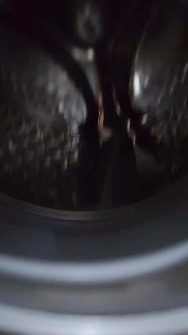 تعمیرات لباسشویی و یخچال|خدمات پیشه و مهارت|زنجان, |دیوار