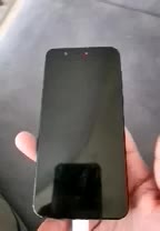 گوشی هواوی نوا 2 پلاس|موبایل|لردگان, |دیوار