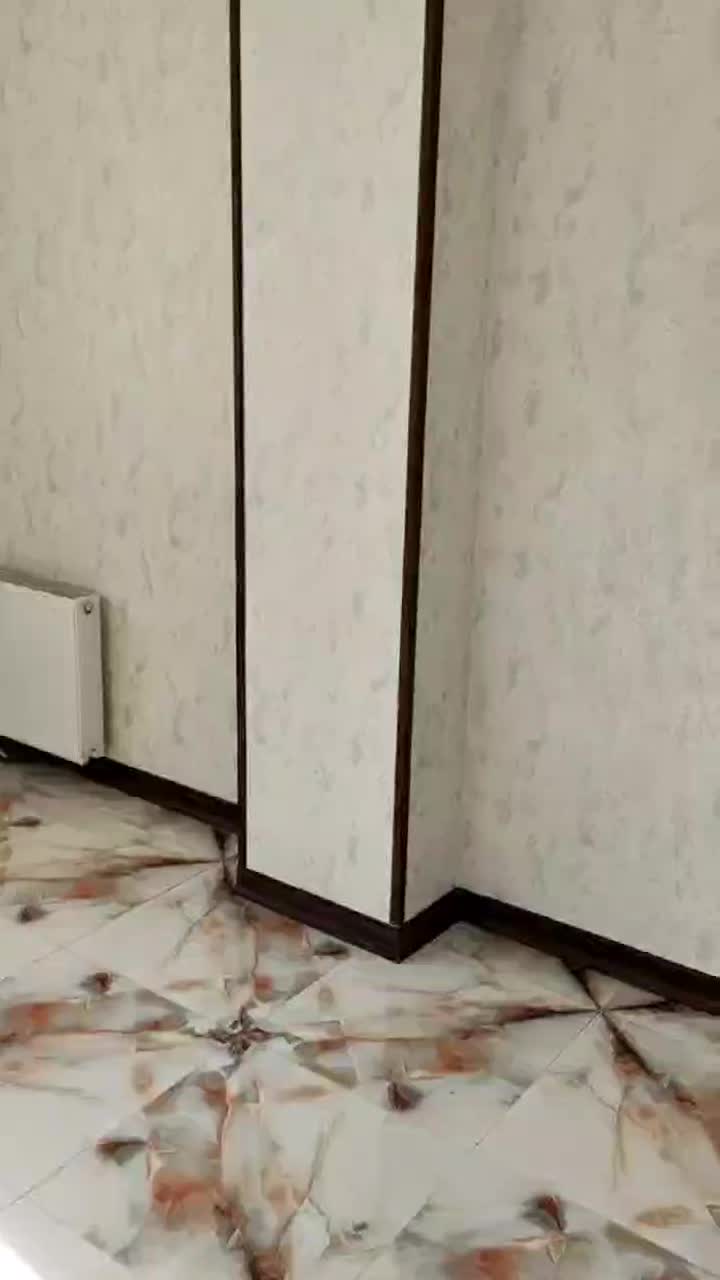 خدمات نصب و نصاب کاغذ دیواری و پوستر در کرج تهران|خدمات پیشه و مهارت|کرج, فاز ۱ مهرشهر|دیوار