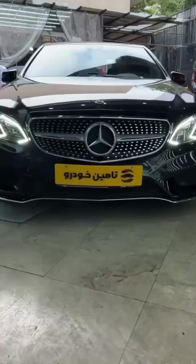 سرامیک ماشین احیای رنگ خودرو پولیش بدنه با ضمانت|خدمات موتور و ماشین|تهران, جوانمردان (اندیشه)|دیوار