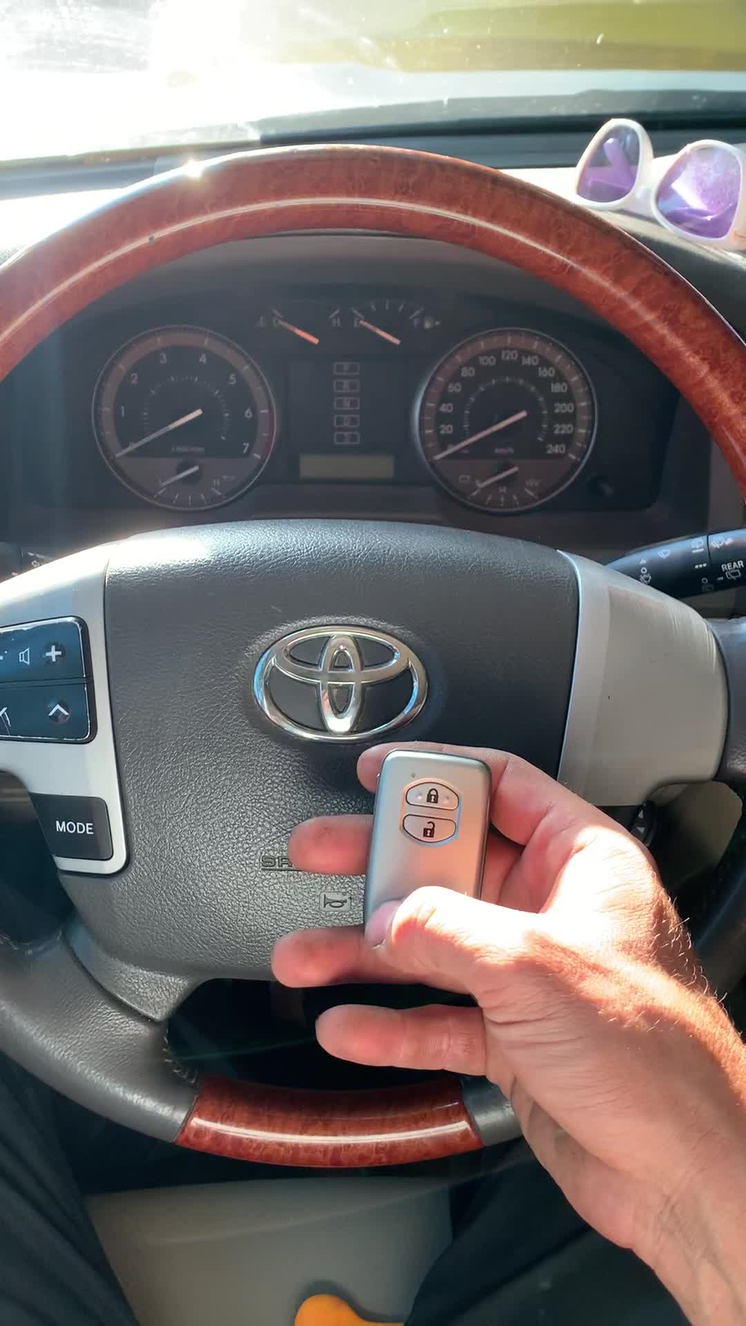 کلیدسازی ناصری(سیار و مغازه)|خدمات پیشه و مهارت|تبریز, |دیوار