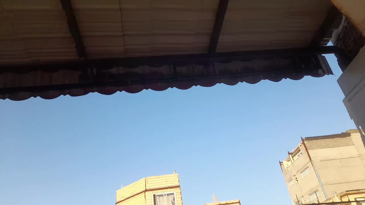 خدمات جوشکاری و سقف سبک رضایی|خدمات پیشه و مهارت|مشهد, کوی سیدی|دیوار