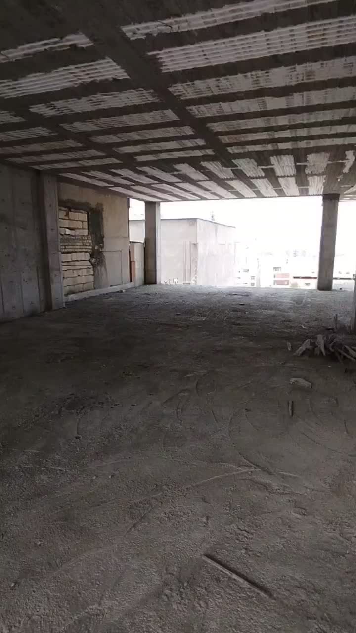 پیش فروش بررودکی / 95 متری|پیشفروش املاک|شهرکرد, |دیوار