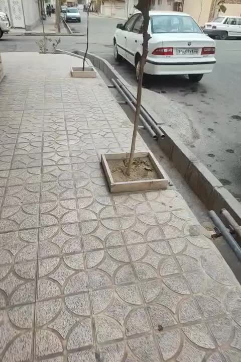 سمند مدل92 دوگانه دستی|خودرو سواری و وانت|رباطکریم, نصیرشهر|دیوار