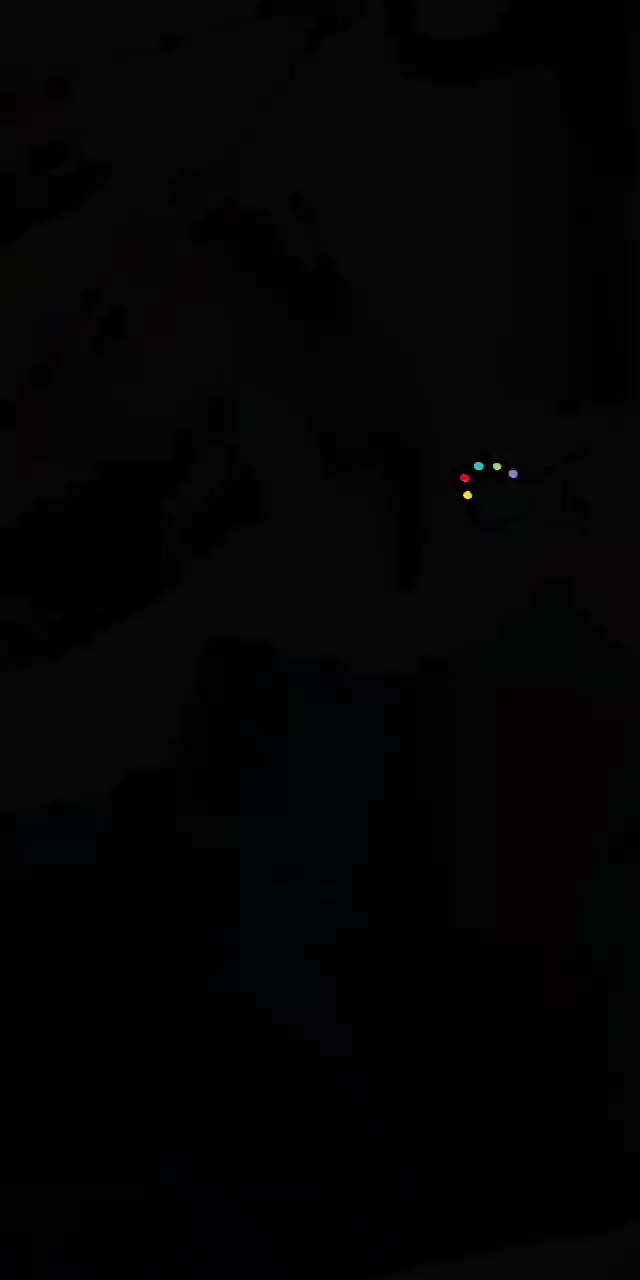 ورکشاپ و دوره نجاری کودکان|خدمات آموزشی|اهواز, گلستان|دیوار