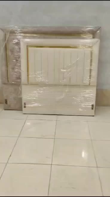 تخت خواب تک ستاره مستر چوب|تخت و سرویس خواب|خرمشهر, |دیوار
