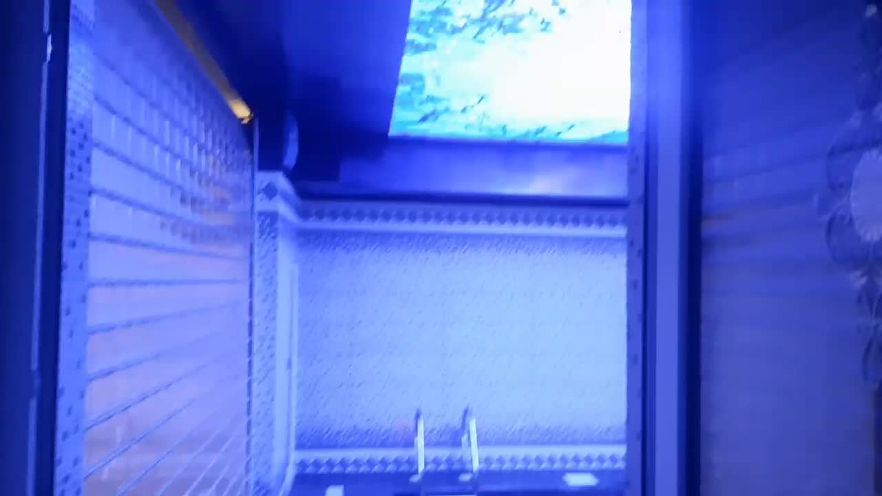 باغ ویلا استخردار (آبگرم+ تصفیه خانه )|اجارهٔ کوتاهمدت ویلا و باغ|پاکدشت, پاکدشت (مامازند)|دیوار