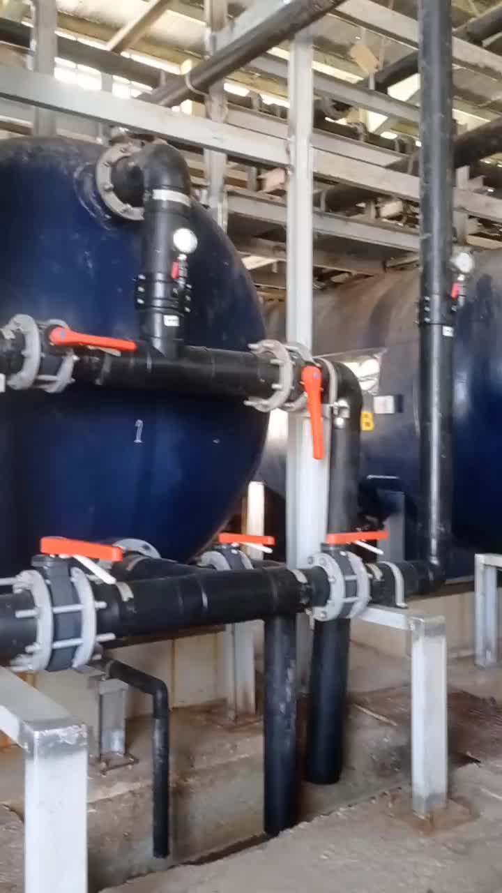 تاسیسات براتی|خدمات پیشه و مهارت|کیش, |دیوار