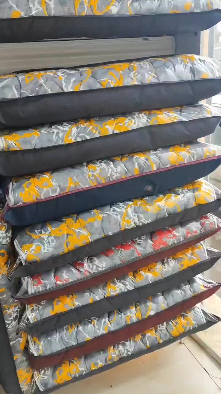 پتو ضخیم|رختخواب، بالش، پتو|همدان, |دیوار