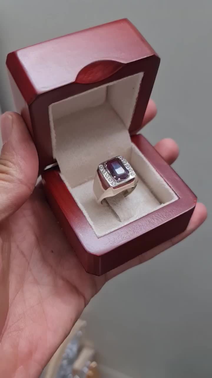 ارزانکده ی سنگ های قیمتی|جواهرات|اراک, |دیوار