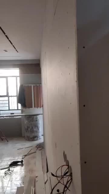 سقف کاذب کناف+K لاین نوری رنگ امیزی ساختمان% 19|خدمات پیشه و مهارت|بندر ماهشهر, |دیوار