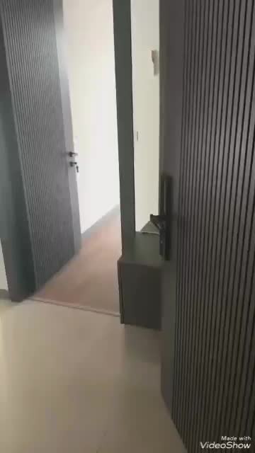 ۵۶متر دریاچه/ویوبینظیر/وام/تهاتر/دولتی|فروش آپارتمان|تهران, دریاچه شهدای خلیج فارس|دیوار