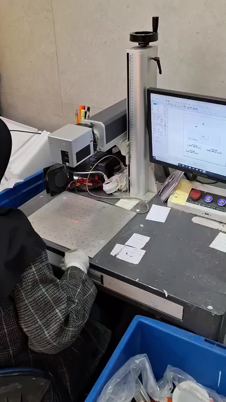 شرکت کالای روشنایی پاسوآ|استخدام صنعتی، فنی، مهندسی|کهریزک, |دیوار