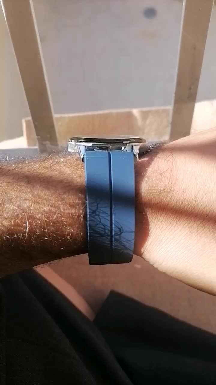 ساعت اسپرت برند HERYI|ساعت|مریوان, |دیوار