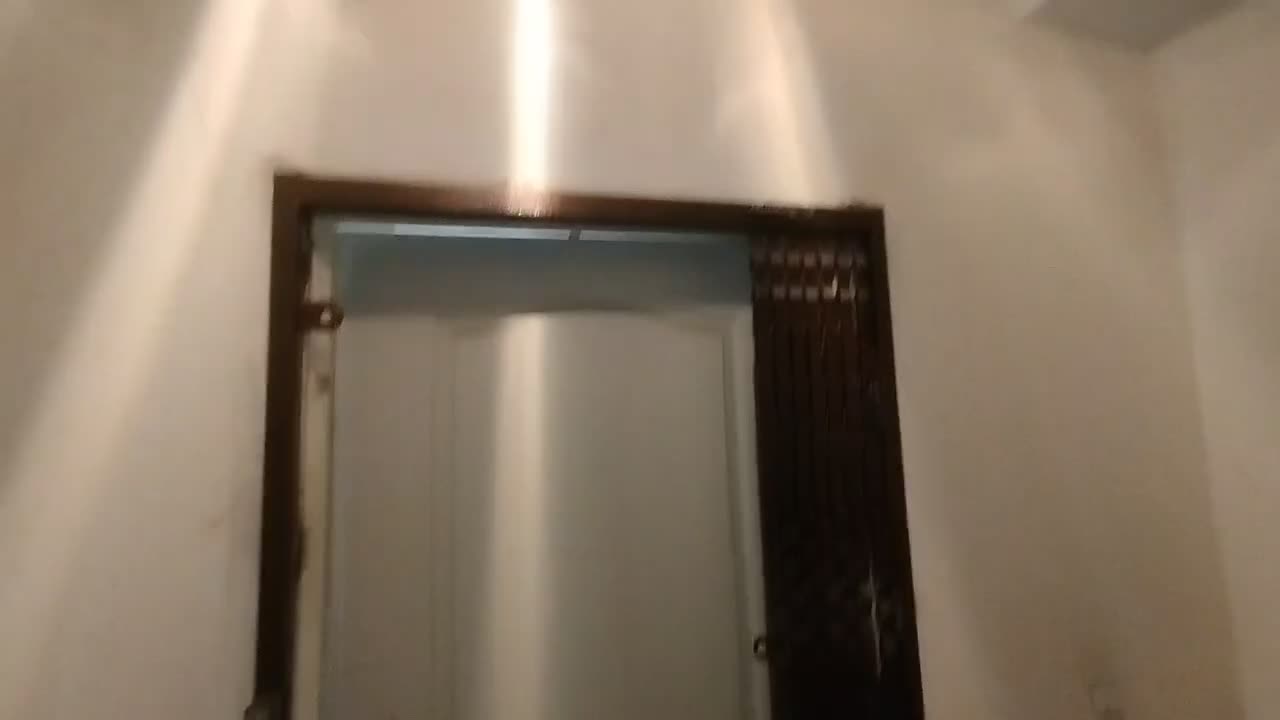 شهرک پیام ۸۰ متری خام ویو باز مسکن مهر|فروش آپارتمان|محمدشهر, شهرک پیام (مهرالبرز)|دیوار