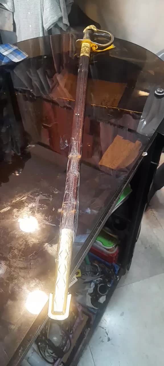 قدیمی انتیک|کلکسیون اشیاء عتیقه|تهران, هاشمی|دیوار