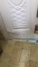 سرویس/تعمیرات و نگهداری آسانسور/شرق ،شمال ومرکز|خدمات پیشه و مهارت|تهران, سبلان (لشگر)|دیوار