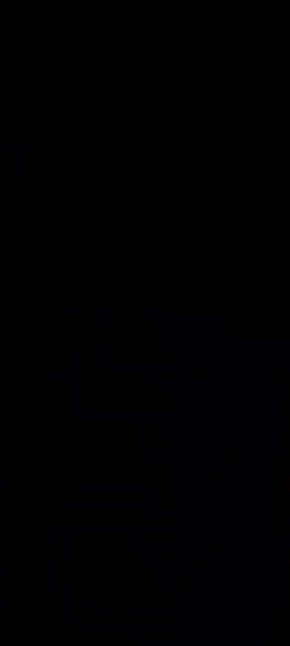 کاه باران زده|حراج|کامیاران, |دیوار