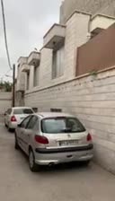 ویلایی۱۷۰متری نیکنام۴سرنبش بنا۲طبقه مستقل۲۲۰مترملک|فروش خانه و ویلا|مشهد, شهید مطهری|دیوار