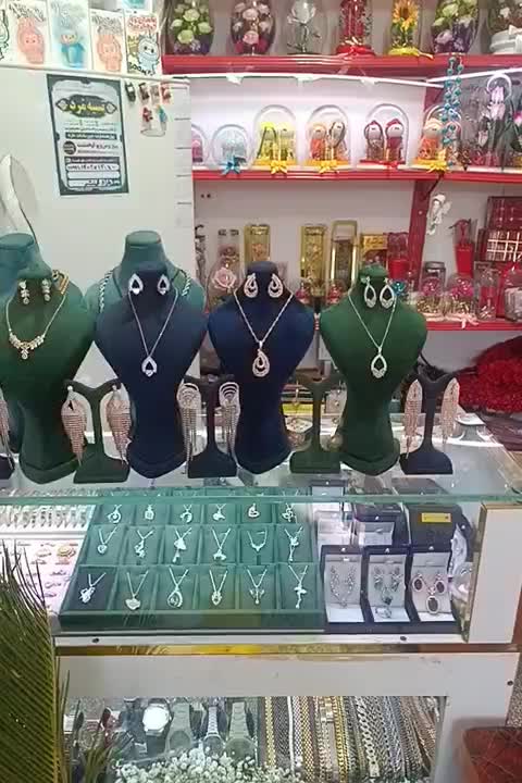 سلام پنجاه درصد تخفیف ساعت مچی|ساعت|کوهدشت, |دیوار