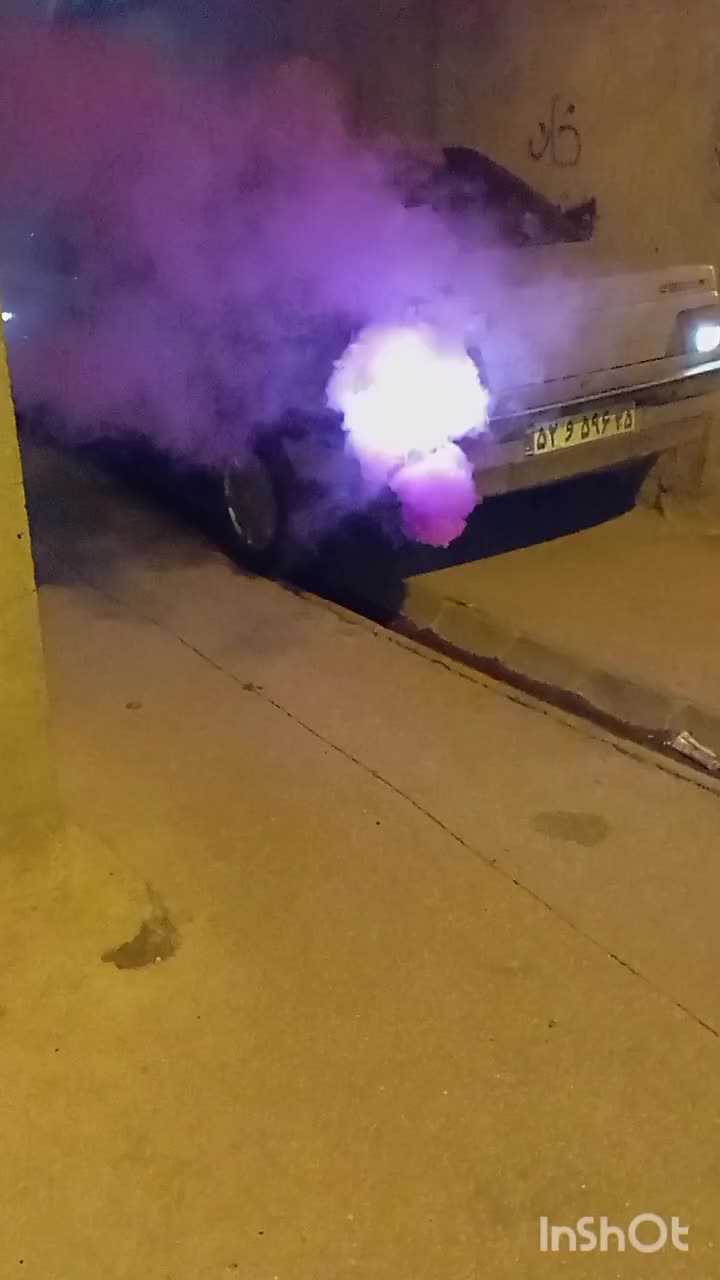 405|خودرو سواری و وانت|تبریز, |دیوار