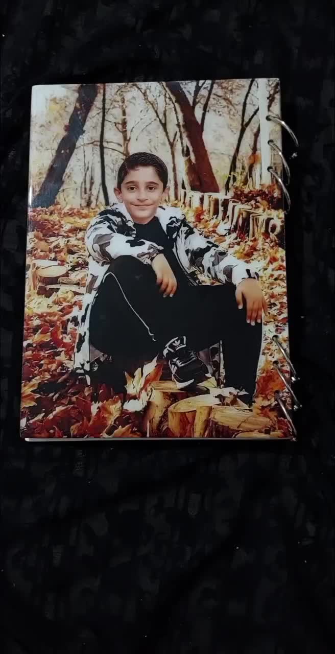 آموزش صفر تا ۱۰۰ رزین اپوکسی|خدمات آموزشی|دورود, |دیوار