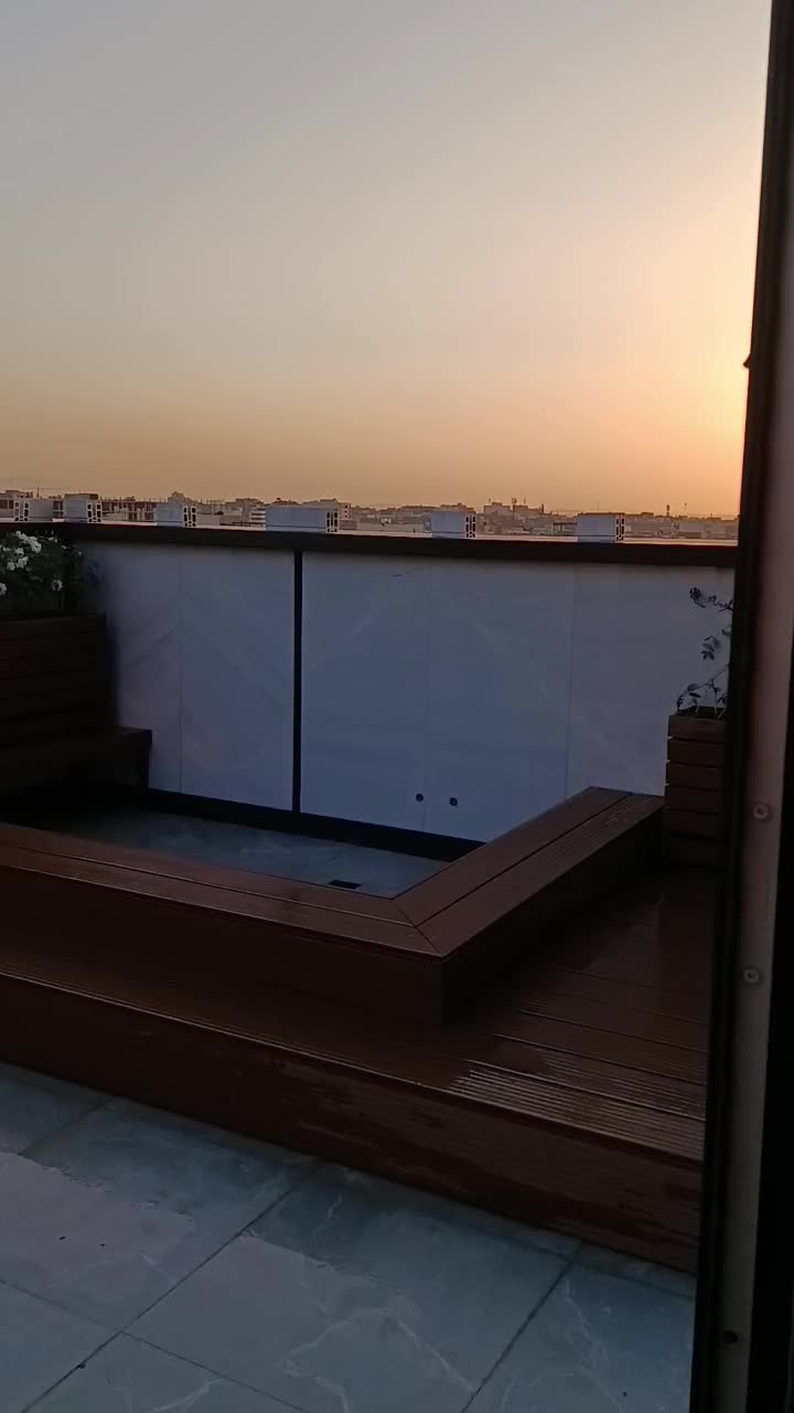 باغبانی .هرس درخت و درختچه .سم پاشی|خدمات باغبانی و درختکاری|کرج, دهقان ویلا|دیوار