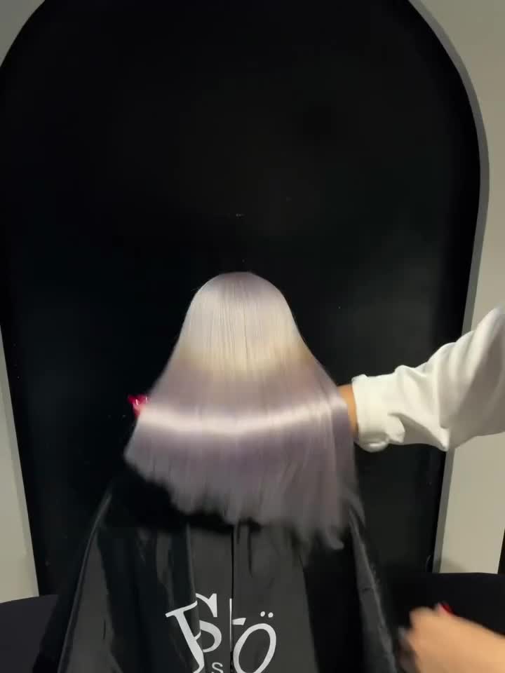 مدل|خدمات آرایشگری و زیبایی|کرج, گوهردشت|دیوار