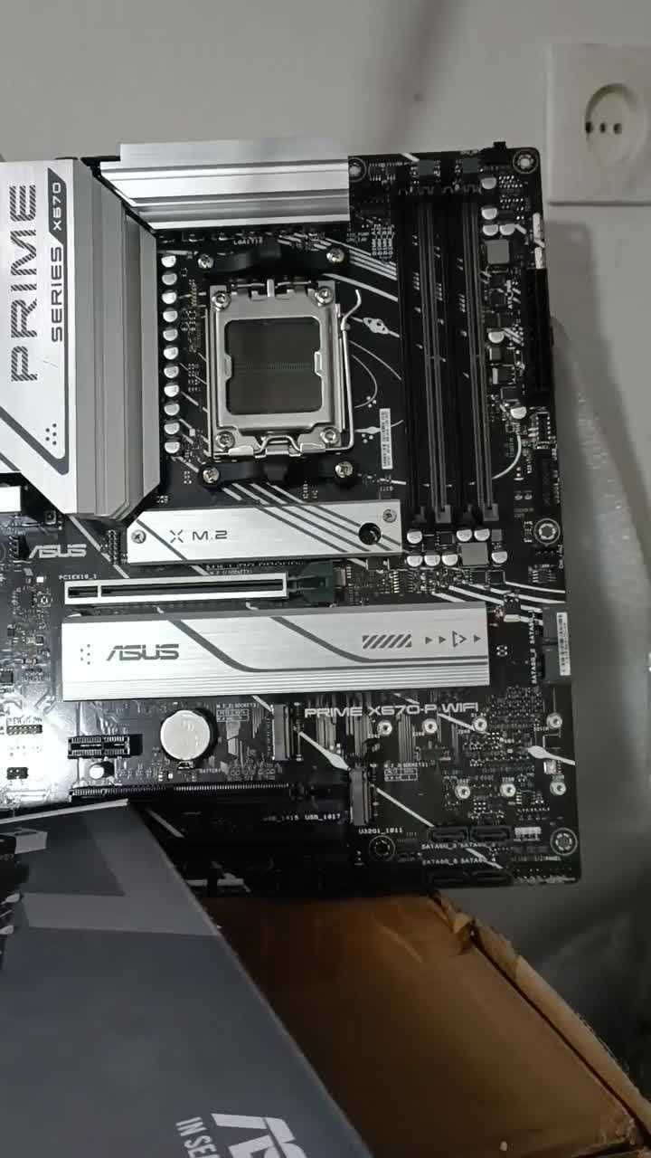 انواع باندل های گیمینگ|قطعات و لوازم جانبی رایانه|تهران, علیآباد|دیوار