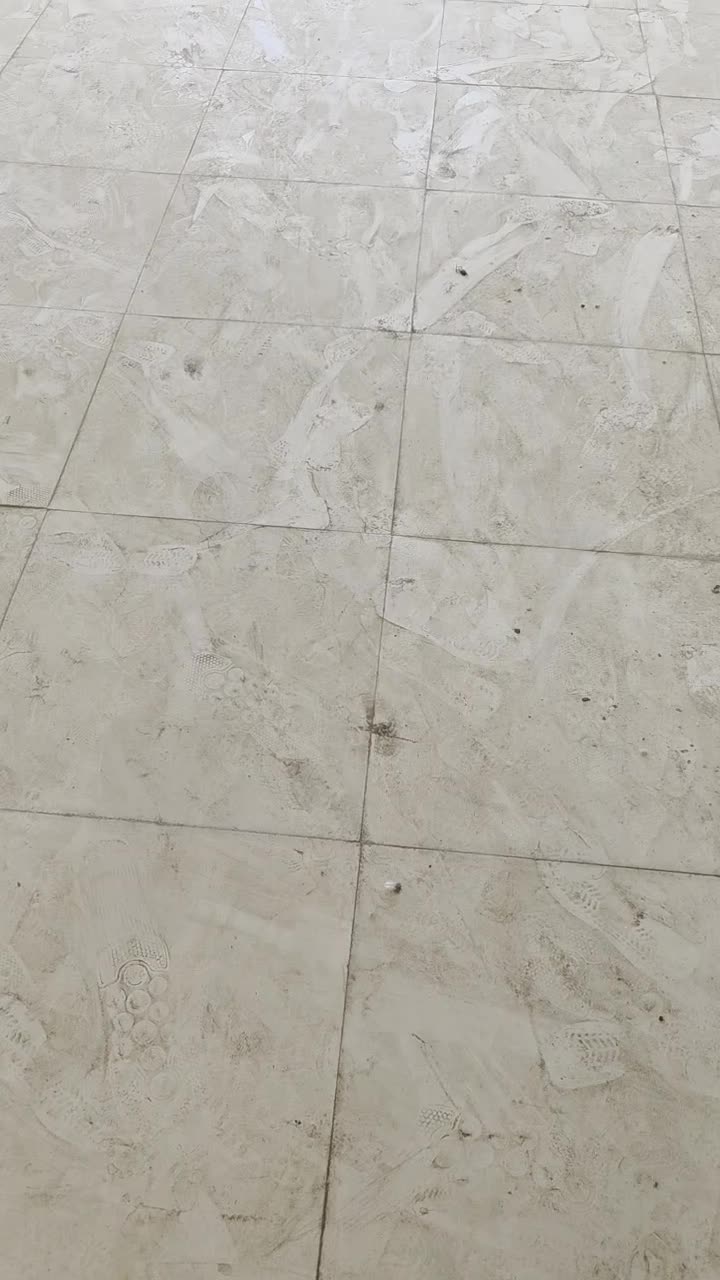 اپارتمان۳۳۰متری با اب وبرق۳فاز گازبصورت قولنامه|فروش آپارتمان|خاوران, |دیوار