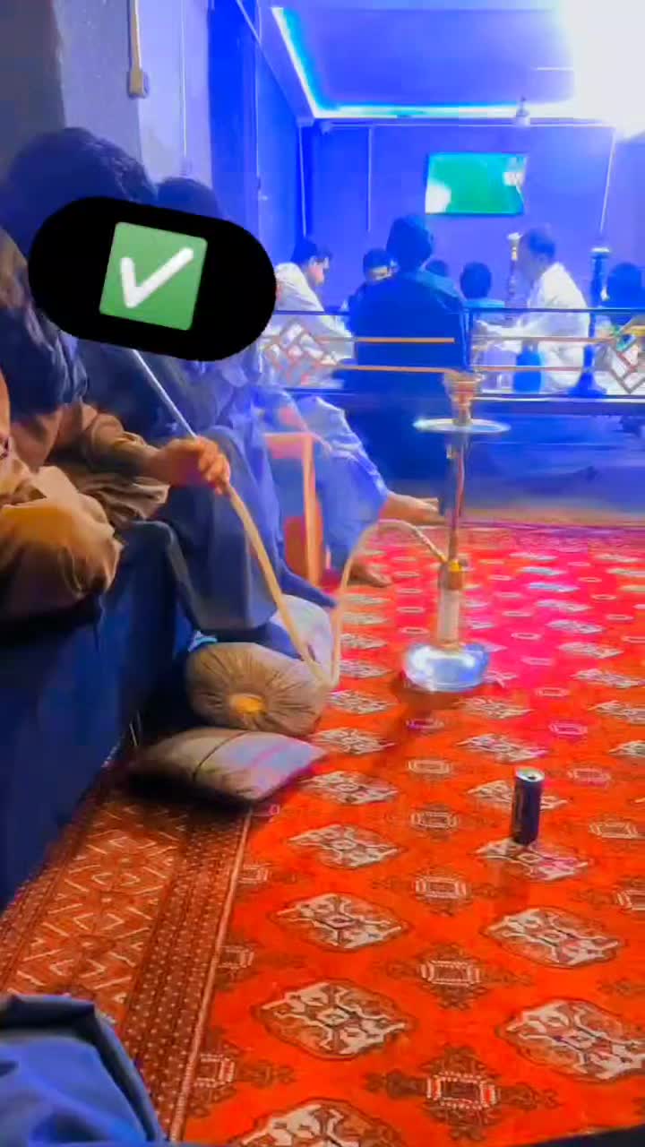 کافه قلیان|کافی‌شاپ و رستوران|زاهدان, |دیوار