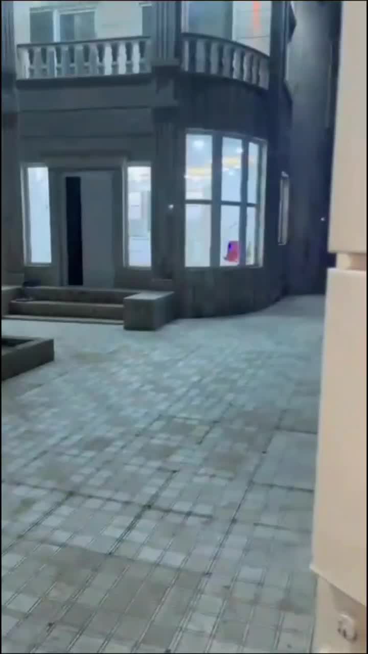 فروش ویلا استخردار فومن|فروش خانه و ویلا|رشت, رشتیان|دیوار