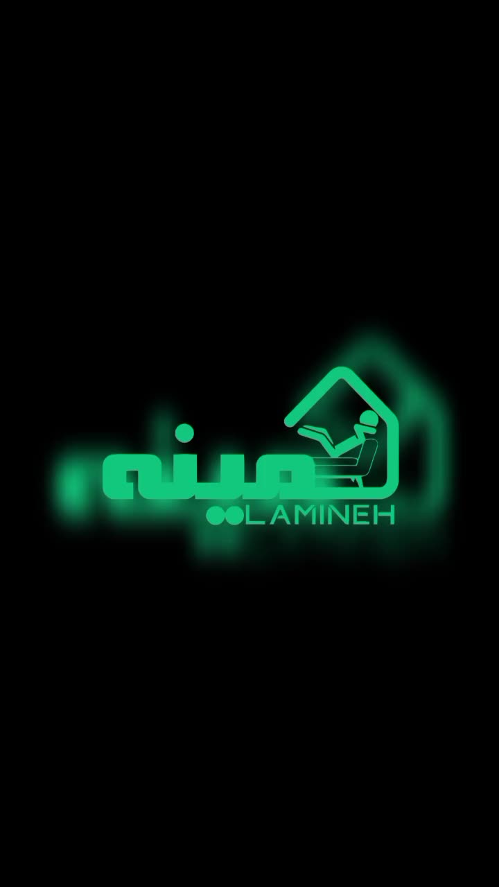 مبلمان کارمینا تعویض با مبل فرسوده گالری لمینه|مبلمان خانگی و میز عسلی|مشهد, سرافرازان|دیوار