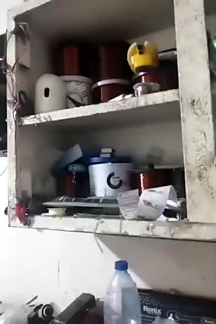 سیم لاکی راما مسی|عمده‌فروشی|کاخک, |دیوار